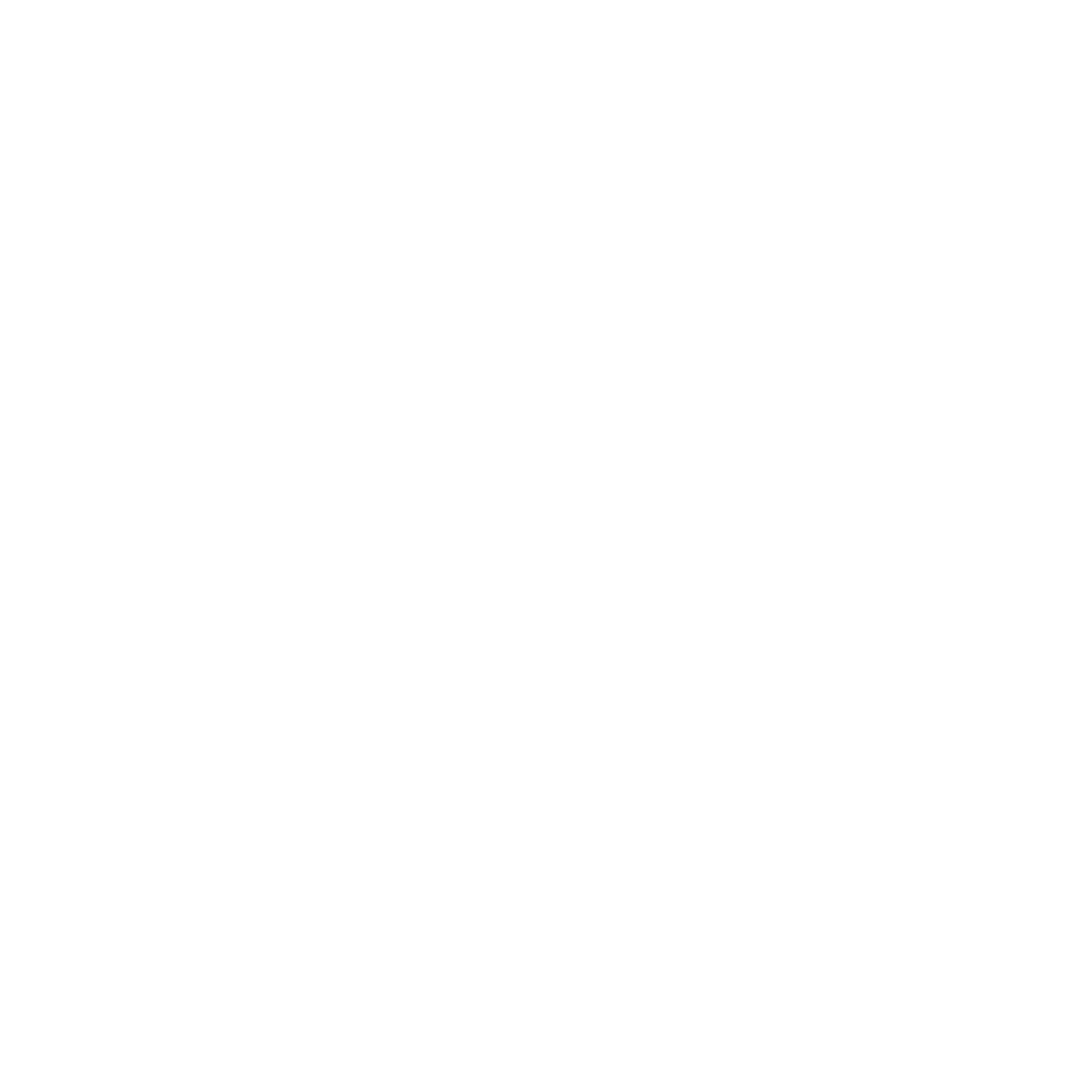 Inmega